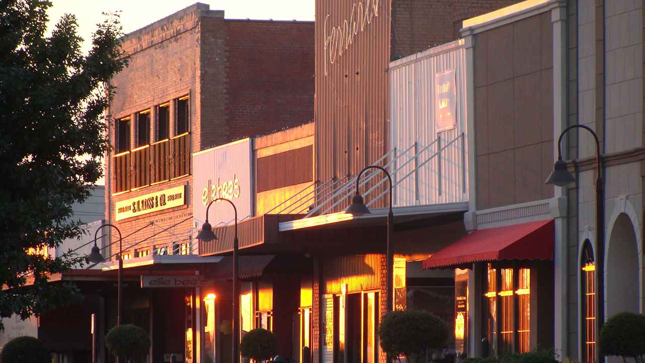 Personal Injury Lawyers in Longview, Texas