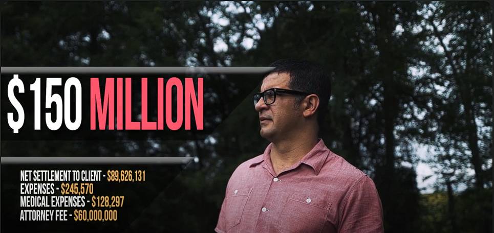 Goudarzi & Young Numbers 2025