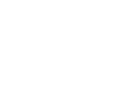Best Longview Personal Injury Lawyers